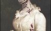 Orgoglio e pregiudizio e zombie