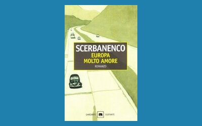 Europa molto amore