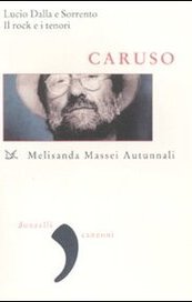 Caruso