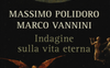 Indagine sulla vita eterna