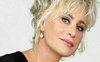 Addio a Marida Lombardo Pijola, giornalista e scrittrice