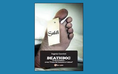 Deathdoc