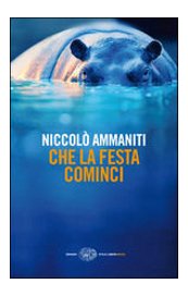 Che la festa cominci