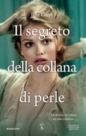 Il segreto della collana di perle