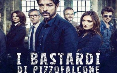 Bastardi di Pizzofalcone 3: si farà la nuova stagione?