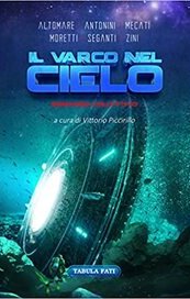 Il varco nel cielo