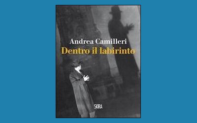 Dentro il labirinto