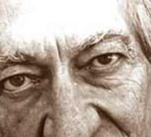Morto lo scrittore, critico e poeta Edoardo Sanguineti