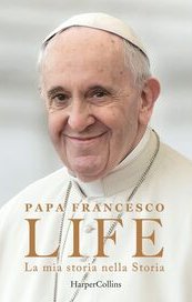 Life. La mia storia nella Storia