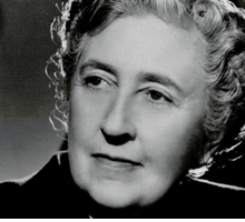 Il giallo di Agatha Christie: quando la scrittrice scomparve per 11 giorni senza lasciare traccia 