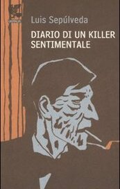 Diario di un killer sentimentale