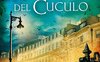 Il richiamo del cuculo