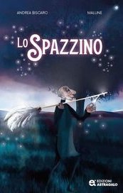 Lo Spazzino