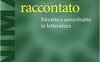 Il volto raccontato