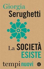 La società esiste