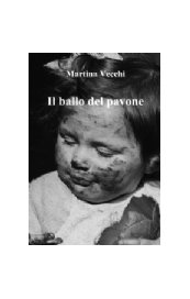 Il ballo del pavone