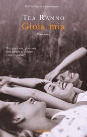 Gioia mia