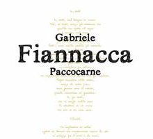 Paccocarne