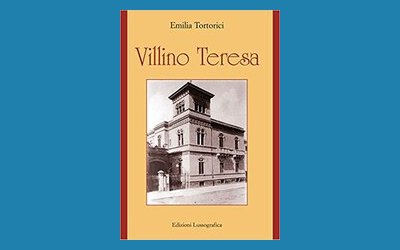Villino Teresa 