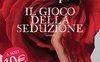 Il gioco della seduzione
