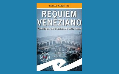 Requiem veneziano