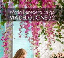Via del Glicine 32