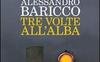 Tre volte all'alba