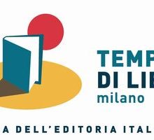 Tempo di Libri 2018: 900 scrittori alla Fiera Nazionale dell'Editoria di Milano, dall'8 al 12 marzo