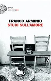 Studi sull'amore