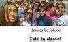 Tutti in classe! «Prof. ce lo giuro sulla pizza». Storie scolastiche di «straordinaria» quotidianità