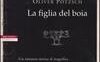 La figlia del boia