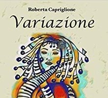 Variazione