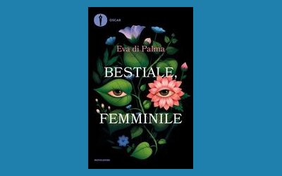 Bestiale, femminile