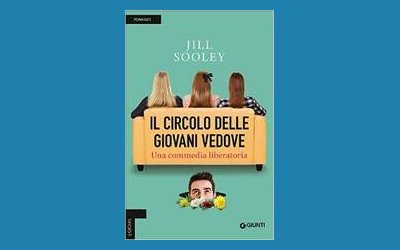 Il circolo delle giovani vedove