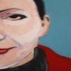Intervista a Giulia Madonna, autrice e artista