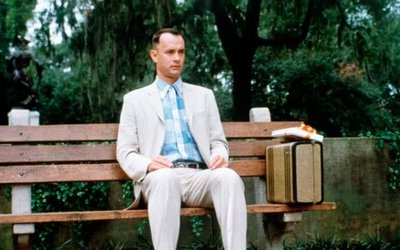 Forrest Gump: morto lo scrittore Winston Groom