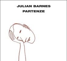 Partenze