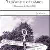 Jane Austen. I luoghi e gli amici