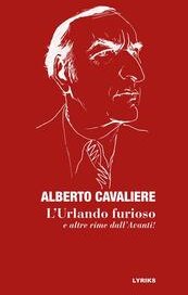 L'Urlando furioso e altre rime dall'Avanti!