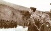 «Il cuore di rincalzo». Il rinato Esercito Italiano nella guerra di Liberazione 1943-1945