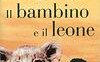 Il bambino e il leone