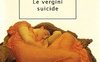 Le vergini suicide