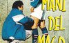 Le mani del mago. Sergio Viganò il massaggiatore dei campioni