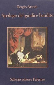 Apologo del giudice bandito