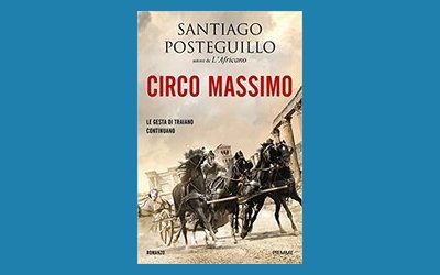 Circo Massimo