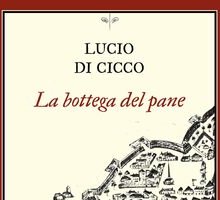 La bottega del pane