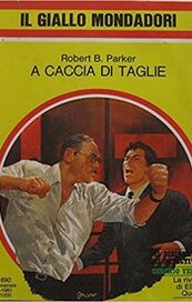 A caccia di taglie