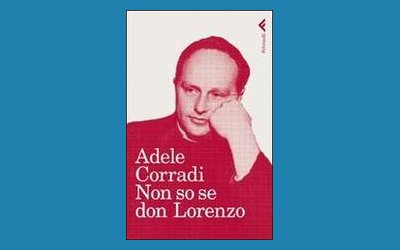 Non so se don Lorenzo
