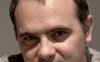 Come scrivere un romanzo di fantascienza? Intervista a Francesco Verso