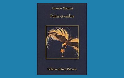 Pulvis et umbra